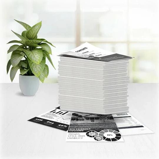 Actual product image HP 14a (FC)