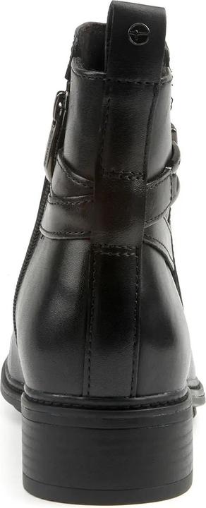 Immagine prodotto Tamaris Stiefelette (40)