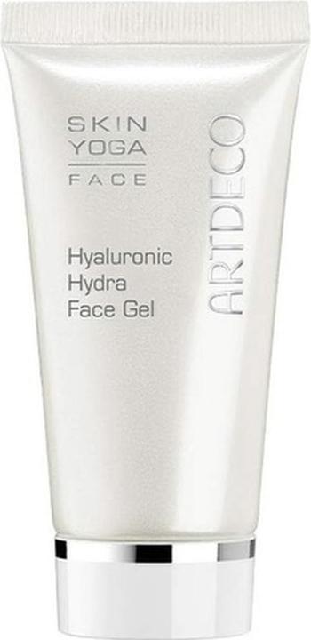 Artdeco Skin Yoga Face (50 ml, 24h Creme)
