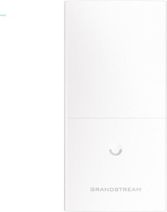 Produktbild Grandstream GWN7605LR 802.11ac Wave-2 2×2:2 Outdoor Long-Range Wi-Fi Access Point (867 Mbit/s)