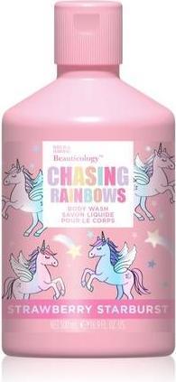 Image du produit Baylis & Harding Gel nettoyant licorne de Beauticology -, 500ml (500 ml)