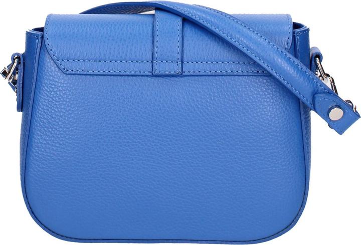 Produktbild Chiara Ferretti Cfr072Str0325Rr