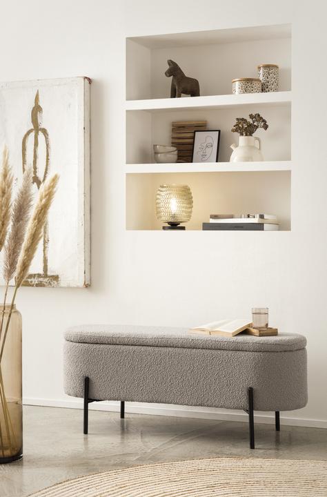 Image du produit SalesFever Hocker