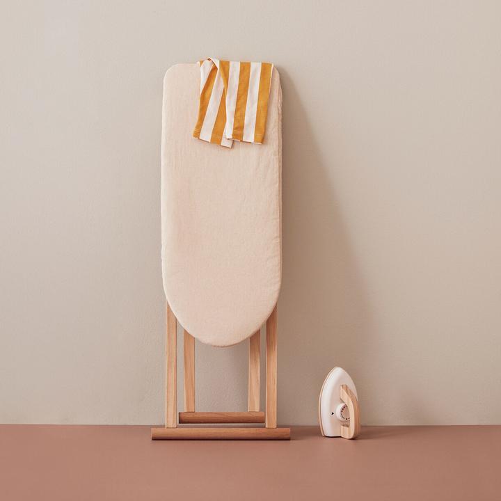 Actual product image Kids Concept Ironing board
