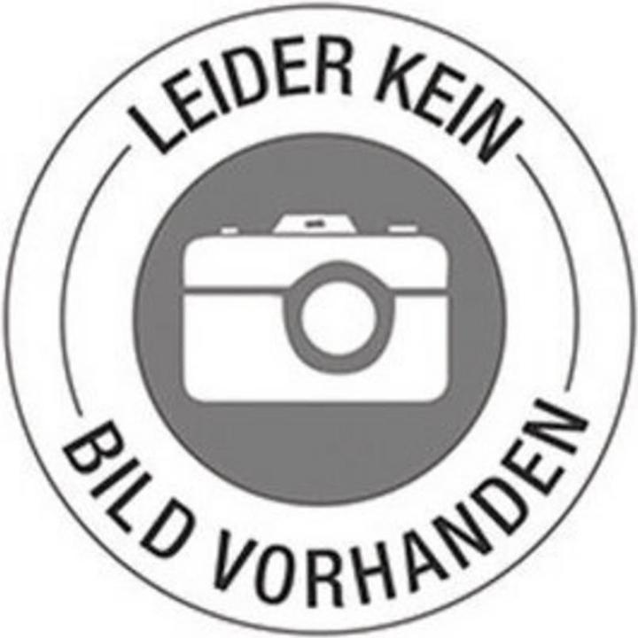 Produktbild OKI 44992402 (BK)