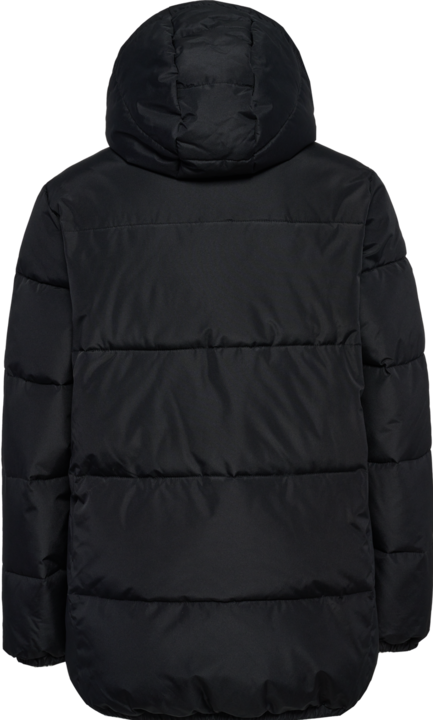 Produktbild hummel Hmllgc Nicola Puff Jacket (M)