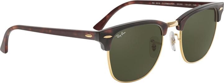 Immagine prodotto Ray Ban Clubmaster