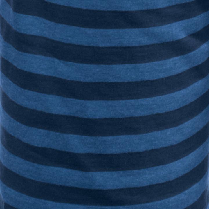 Immagine prodotto Redbest Pantaloncini da uomo (58)