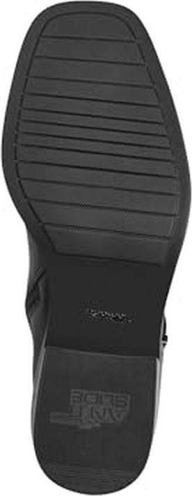 Immagine prodotto Tamaris Stivaletto (40)