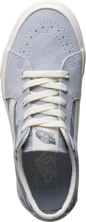 Image du produit Vans Ua Sk8-Low Chaussures contrastées - 86783 (37)