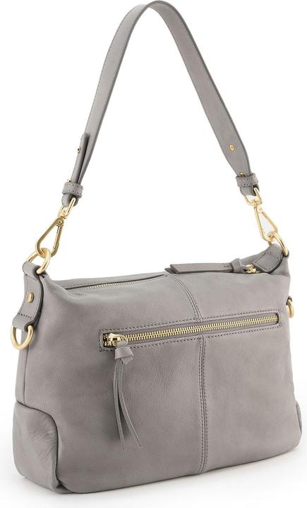 Immagine prodotto FredsBruder Just Easy Pochette