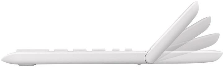 Produktbild Casio Jw-200sc (Solarzellen, Batterien)