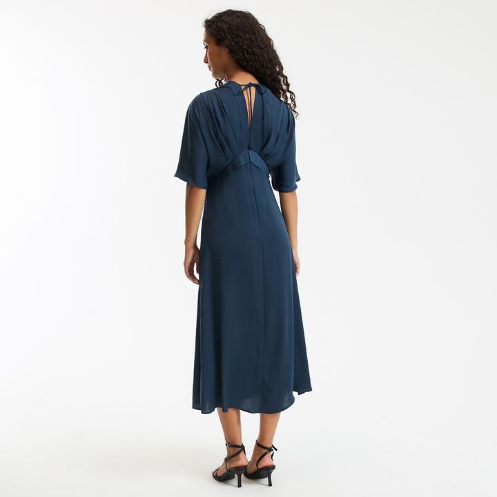 Actual product image La Redoute Collections Langes (36)