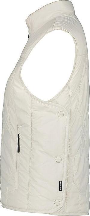 Produktbild Icepeak Isoweste Mansura (38)