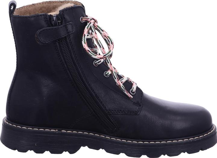 Image du produit Micio 7275 001 (27)