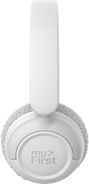 Productafbeelding myFirst CareBuds Max