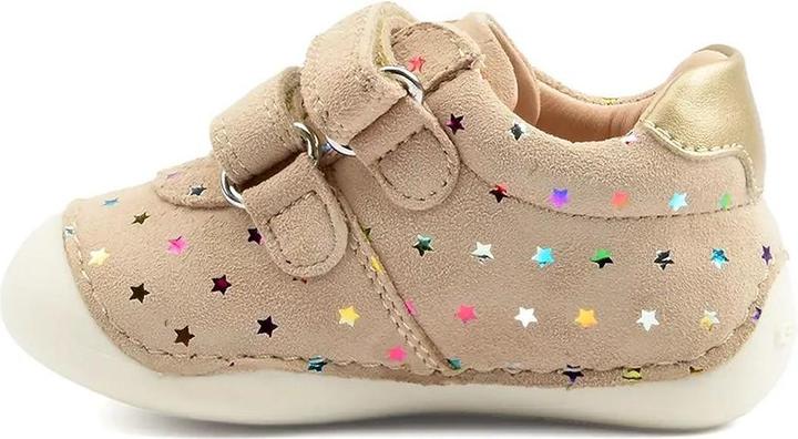 Image du produit Geox Tutim (20)