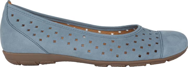 Produktbild Gabor 64.169.10 (39)