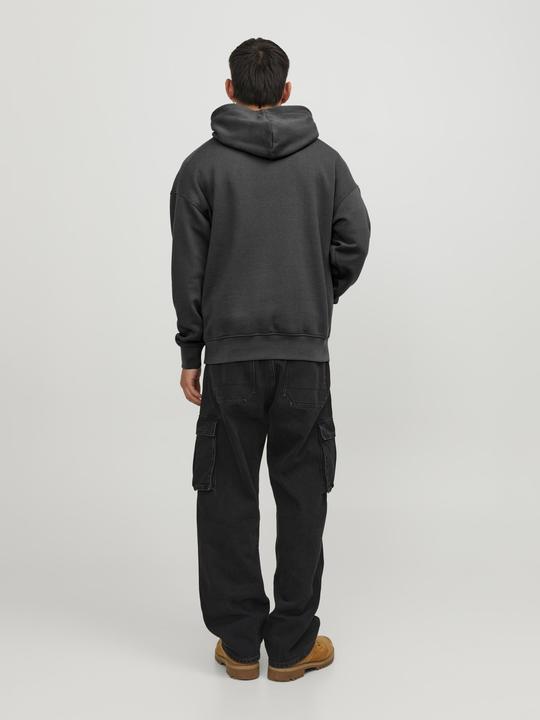 Produktbild Jack & Jones Sweat Hoodie (XXL)