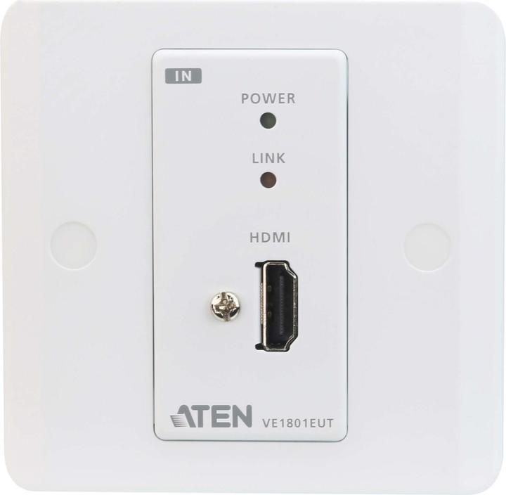 Aten HDMI extension (Extender)