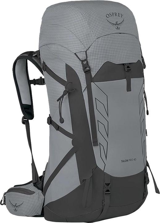 Actual product image Osprey Talon Pro Multi-Sport Pack (40 l)