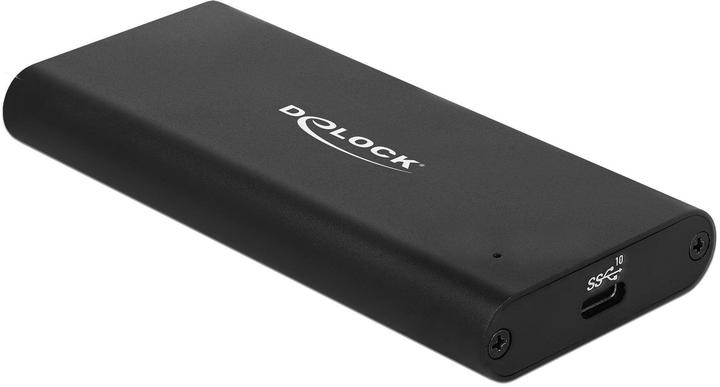 Immagine prodotto Delock M.2 NVMe PCIe SSD (M.2)