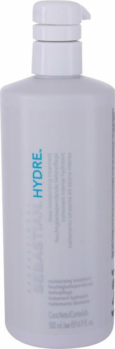 Sebastian Hydre Moisturizing Treatment (500 ml)