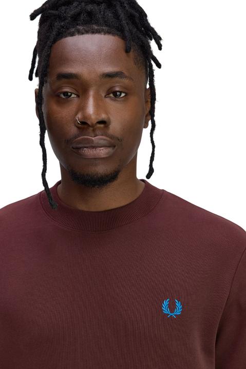 Produktbild Fred Perry Switshirt (M)