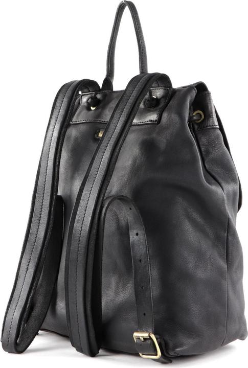 Produktbild Caterina Lucchi Artemisia Gentileschi Backpack