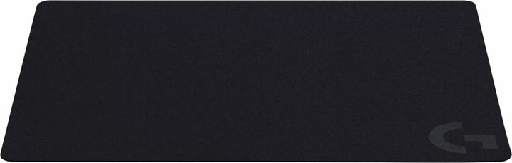 Actual product image Logitech G G240 (M)