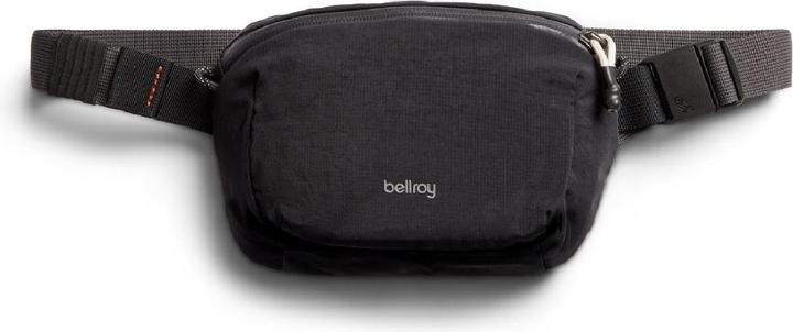 Produktbild Bellroy Lite Belt Bag - Bauchtasche