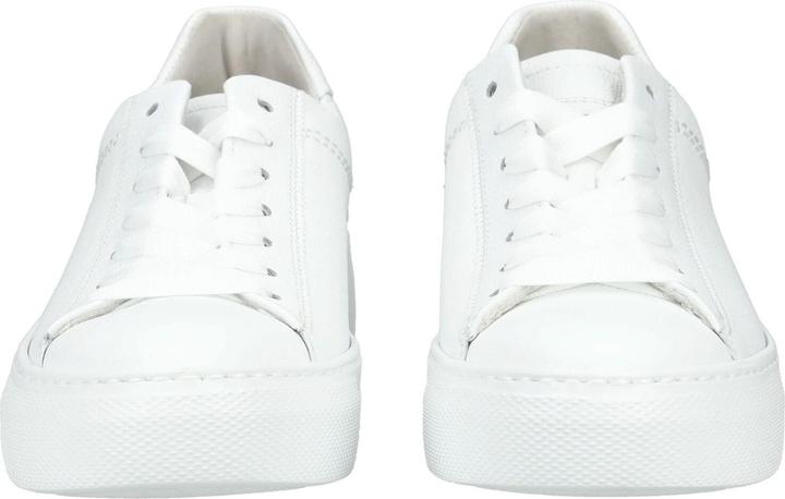 Image du produit Gabor 86.460.50 Shoes (41)