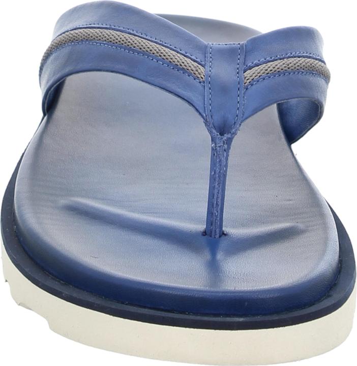 Produktbild Josef Seibel 20502-203 (40)