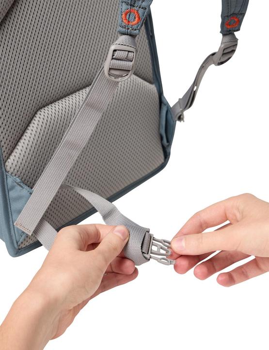 Produktbild Vaude Coreway Pack 20 (20 l)