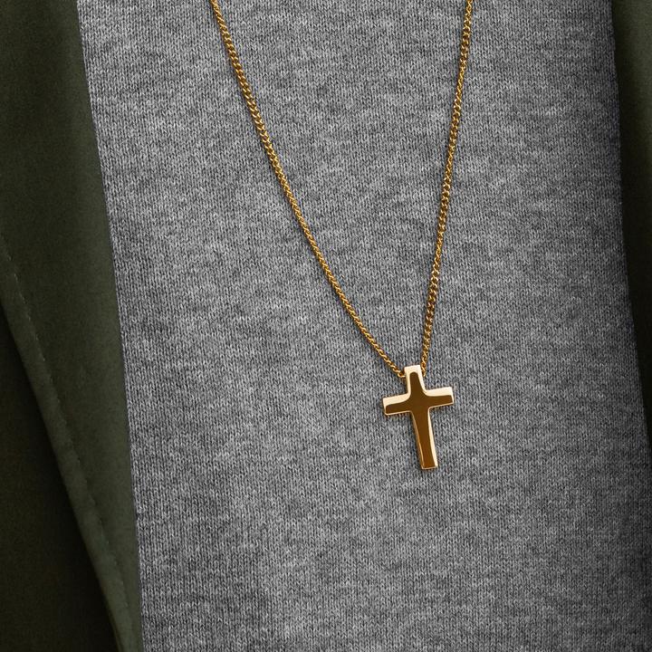 Immagine prodotto Lucleon Sun (Acciaio inossidabile)