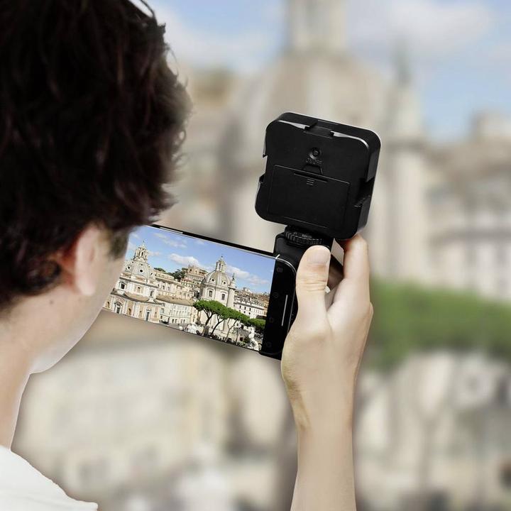 Immagine prodotto LogiLink AA0173