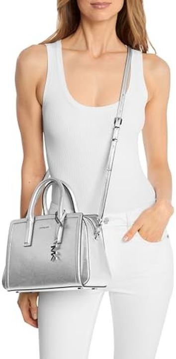 Immagine prodotto Michael Kors Borsa a Tracolla Laila