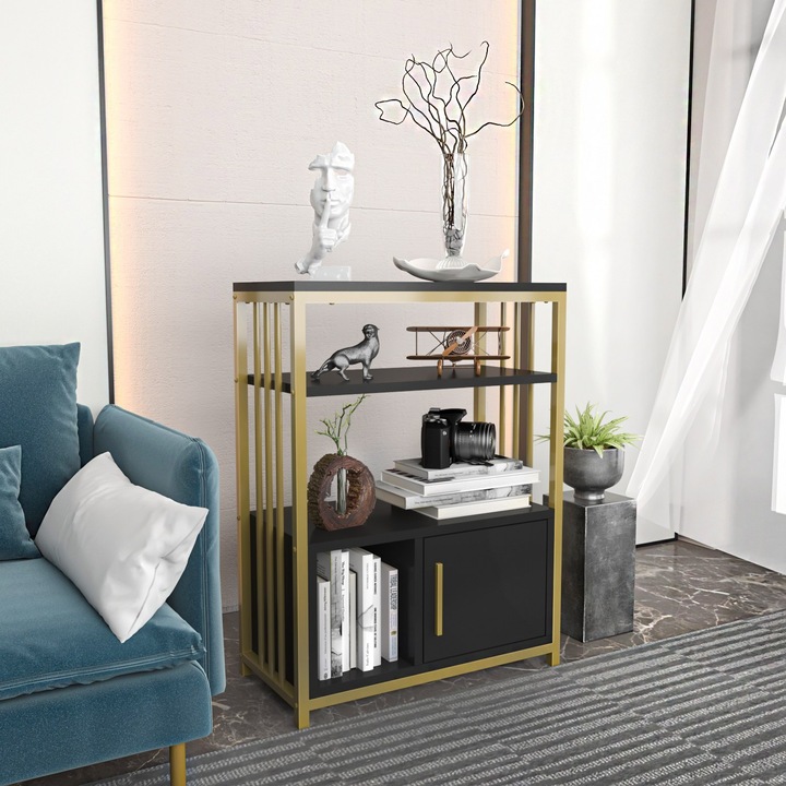 Produktbild Hanah Home Anne (60 x 80 x 29.5 cm)