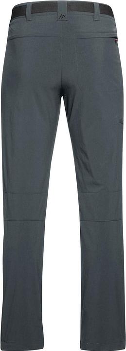 Immagine prodotto Maier Sports Pantaloni all'aperto foderati Oberjoch (50)