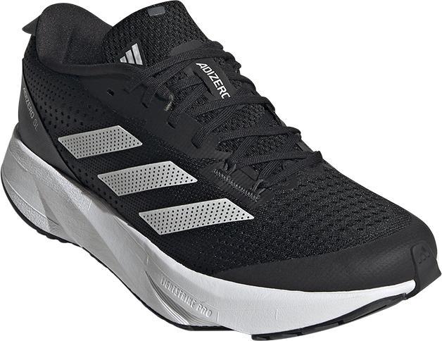 Produktbild adidas Adizero Sl Laufschuh (38)