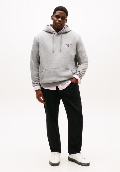 Produktbild Tommy Hilfiger Love Hilfiger Kapuzenpullover (XXL)