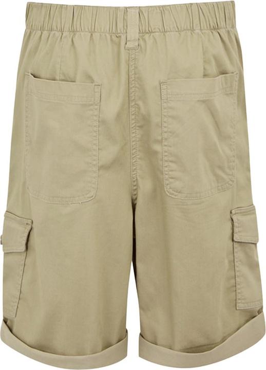 Produktbild Regatta Shorebella Shorts (40)