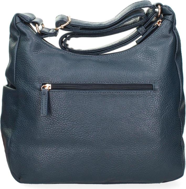 Produktbild B.Cavalli Bc1382
