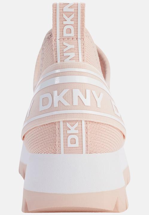 Image du produit DKNY Schuhe ABBI SLIP ON Sneaker (42)