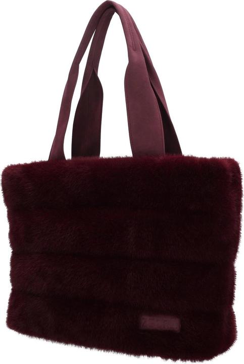 Produktbild Zebra Trends Shoppeuse Emma