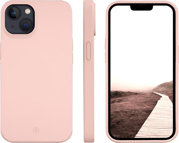 Produktbild dbramante1928 COSTA RICA - IPHONE 13 (Apple iPhone 13)