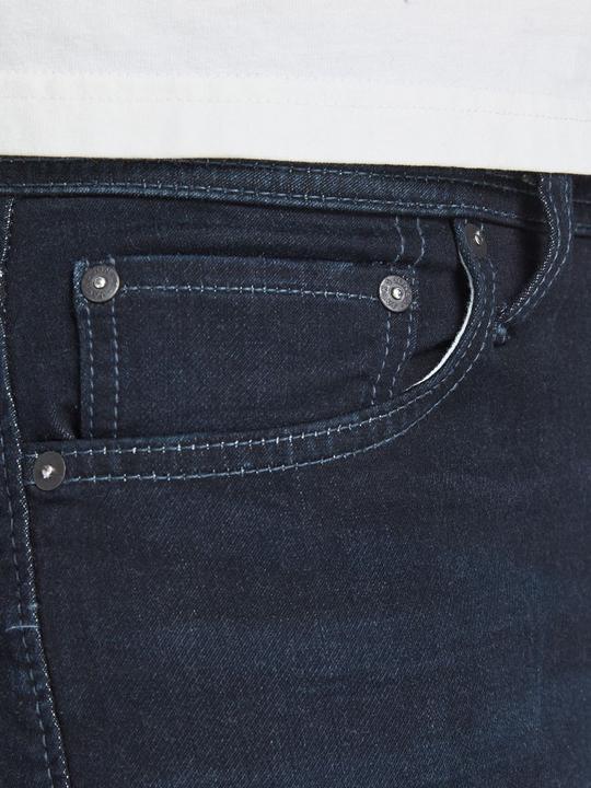 Produktbild Jack & Jones MIKE ORG JOS 097 Comfort Fit Jeans (28)