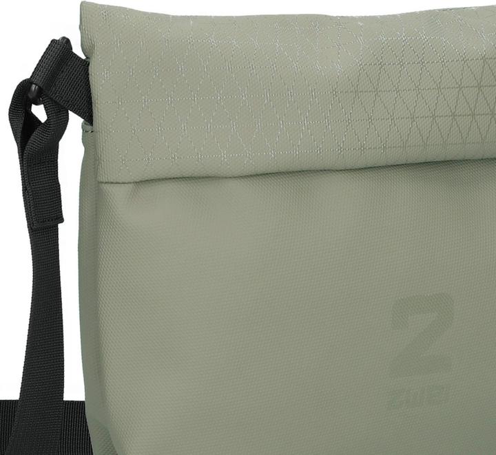 Immagine prodotto Zwei Jona Umhängetasche 28 cm