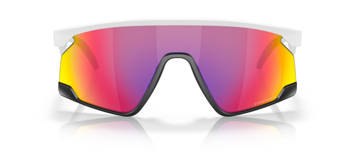 Immagine prodotto Oakley Bxtr (Bianco opaco, bianco-zaffiro opaco)