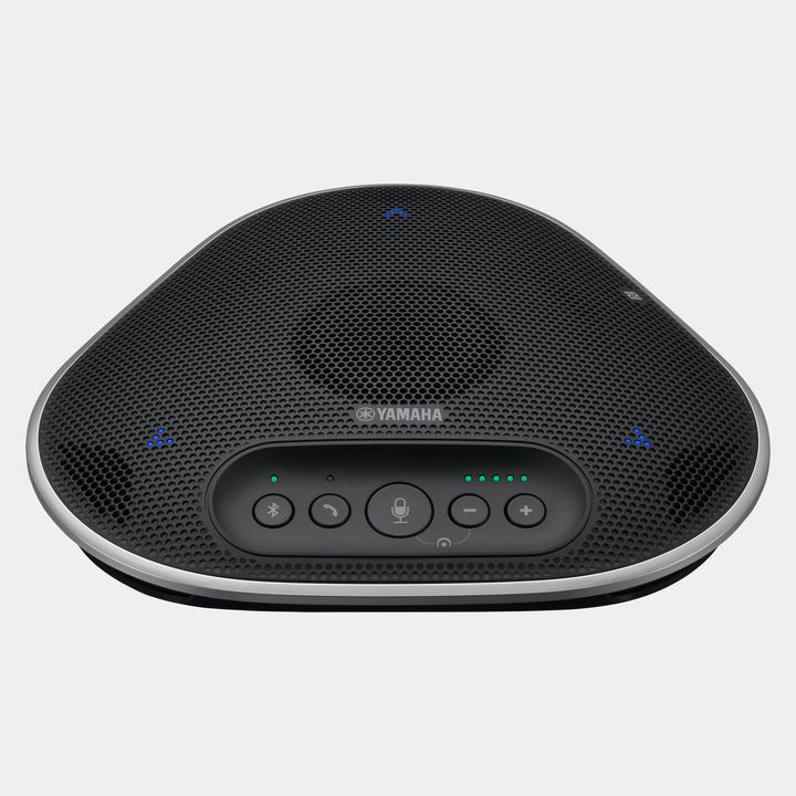 Produktbild Yamaha USB Speakerphone YVC-330
